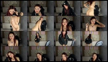 veronicaa_s — 20 minute Chaturbate female naked cam show, 720p, Sep 8, 2026