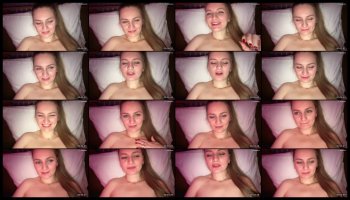 viola_1 — 6 minute Chaturbate female naked cam show, 480p, Sep 9, 2026
