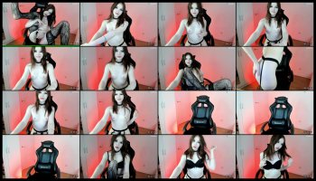 white_do11 — 120 minute Chaturbate female naked cam show, 720p, Sep 8, 2026