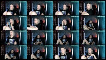 your_small_bunny — 5 minute Chaturbate female naked cam show, 720p, Sep 8, 2026