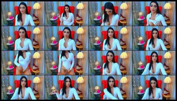yourasiangoddess69 — 6 minute Chaturbate trans naked cam show, 720p, Sep 8, 2026