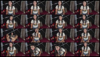 zoe_blake2 — 6 minute Chaturbate female naked cam show, 720p, Sep 8, 2026