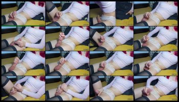 zxcursed1337 — 70 minute Chaturbate couple naked cam show, 720p, Sep 8, 2026