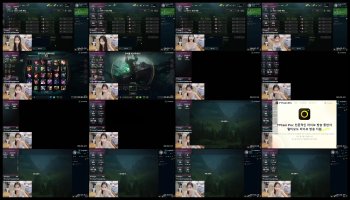 Berry_Chuu — 5 minute Stripchat female naked cam show, 1080p, Sep 9, 2026