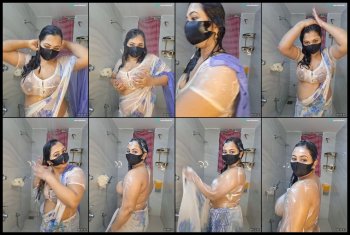 Bristy--- — 16 minute Stripchat female naked cam show, 720p, Sep 9, 2026