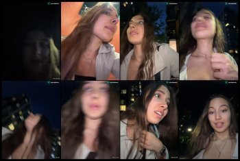 ICrazyOneIRL — 25 minute Stripchat couple naked cam show, 720p, Sep 9, 2026