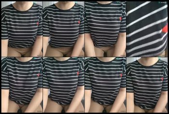 Modelgizem02