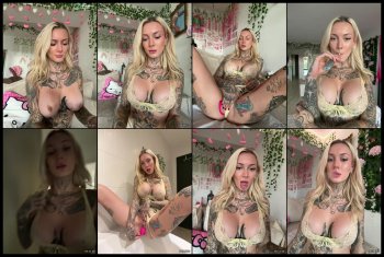 Stella-Kink — 42 minute Stripchat couple naked cam show, 720p, Sep 9, 2026
