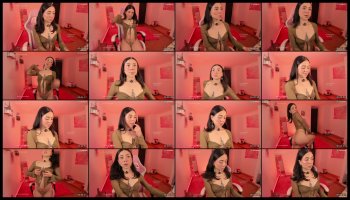 Xmoonshine_ — 6 minute Stripchat female naked cam show, 720p, Sep 9, 2026