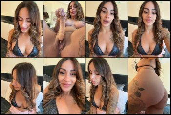 -Alisa — 51 minute Stripchat female naked cam show, 720p, Sep 9, 2026