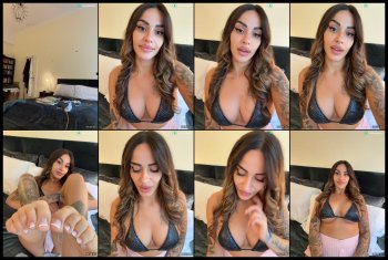 -Alisa — 37 minute Stripchat female naked cam show, 720p, Sep 9, 2026