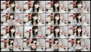 -minami-