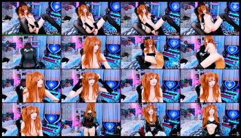 _sparkland_ — 28 minute Chaturbate female naked cam show, 720p, Sep 9, 2026