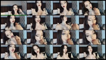 adeelinee — 13 minute Chaturbate female naked cam show, 720p, Sep 9, 2026