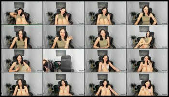 alicepertime — 11 minute Chaturbate female naked cam show, 480p, Sep 9, 2026