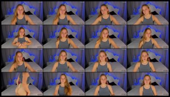 alinawise — 11 minute Chaturbate female naked cam show, 720p, Sep 9, 2026