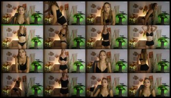 anna_brie — 10 minute Chaturbate female naked cam show, 720p, Sep 9, 2026