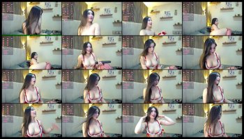ashlye_hill — 21 minute Chaturbate female naked cam show, 720p, Sep 9, 2026