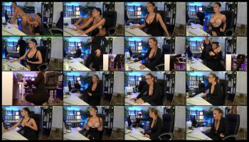 babesgowild — 83 minute Chaturbate couple naked cam show, 720p, Sep 9, 2026