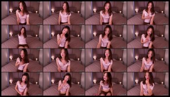 beemaier — 6 minute Chaturbate female naked cam show, 720p, Sep 9, 2026