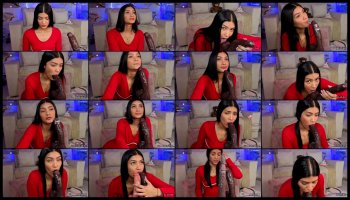 caseypierce_ — 94 minute Chaturbate female naked cam show, 720p, Sep 10, 2026