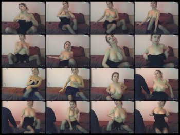 ctrlalt — 6 minute BongaCams naked cam show, 480p, Sep 9, 2026