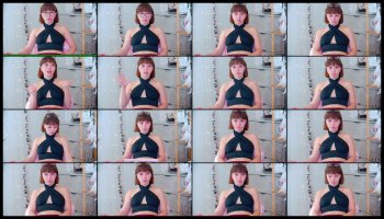 elisabethdavis — 63 minute Chaturbate female naked cam show, 720p, Sep 9, 2026
