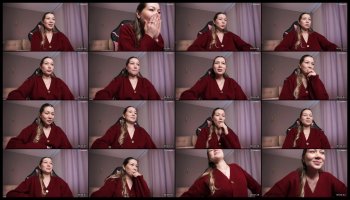 felichitta — 7 minute Chaturbate female naked cam show, 720p, Sep 9, 2026
