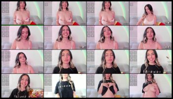 fernanda_aaa