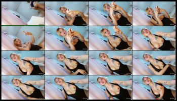 goddesschess — 17 minute Chaturbate trans naked cam show, 720p, Sep 9, 2026