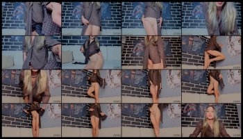 goddivaa — 6 minute Chaturbate trans naked cam show, 720p, Sep 9, 2026