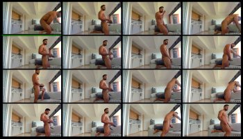 jackson_wayne__