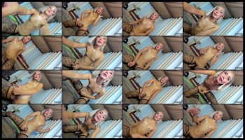 jhane_baltch — 54 minute Chaturbate trans naked cam show, 480p, Sep 9, 2026