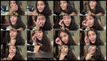 latt0302 — 5 minute Chaturbate female naked cam show, 720p, Sep 9, 2026