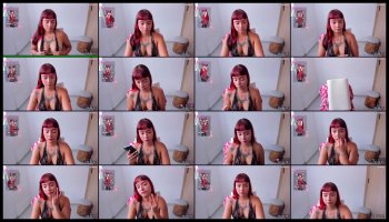 lilith_harmony