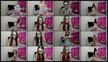 make_love_1 — 15 minute Chaturbate female naked cam show, 720p, Sep 9, 2026