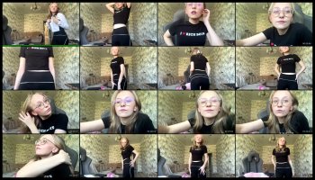 marshallogen — 108 minute Chaturbate female naked cam show, 720p, Sep 9, 2026