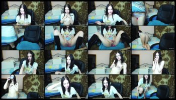 olivia_graceee — 15 minute Chaturbate female naked cam show, 720p, Sep 9, 2026