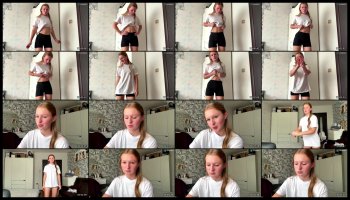 sandramidgett — 6 minute Chaturbate female naked cam show, 720p, Sep 9, 2026
