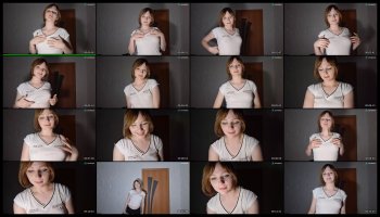 seeschmittou — 15 minute Chaturbate female naked cam show, 720p, Sep 9, 2026