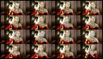 soniadance — 30 minute Chaturbate female naked cam show, 720p, Sep 9, 2026