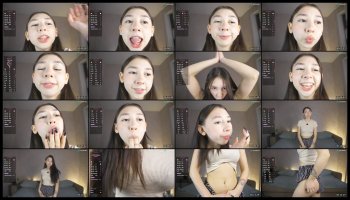 stephaniesally — 16 minute Chaturbate female naked cam show, 720p, Sep 9, 2026