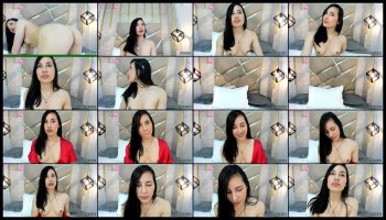 tamara_ssummer — 70 minute Chaturbate female naked cam show, 720p, Sep 9, 2026
