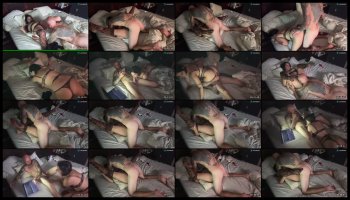 tslizzy0084 — 42 minute Chaturbate couple naked cam show, 720p, Sep 9, 2026