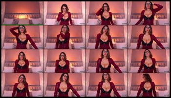 valerynova — 10 minute Chaturbate female naked cam show, 720p, Sep 9, 2026