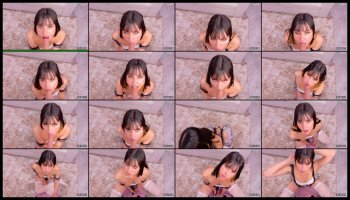 zoehall_ — 22 minute Chaturbate female naked cam show, 720p, Sep 9, 2026