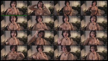 Ametrix_ — 32 minute Stripchat female naked cam show, 720p, Sep 10, 2026