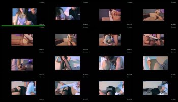 Conceluna2 — 108 minute BongaCams naked cam show, 720p, Sep 10, 2026