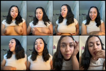 Issa_rodriguez — 5 minute Stripchat female naked cam show, 720p, Sep 10, 2026