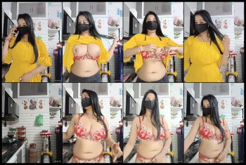 Kaur_Simran_01
